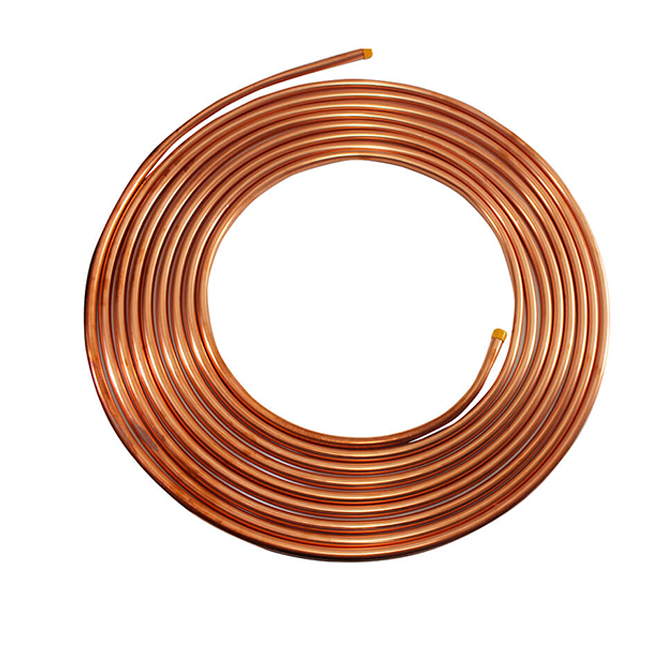 tubo-cobre-flexible-5-8-6na0007-2499