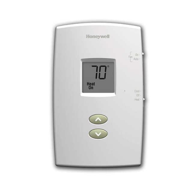 pro-1000-termostato-programable-frio-y-calor-display-1-32-in-1-calor-th1110dv1009