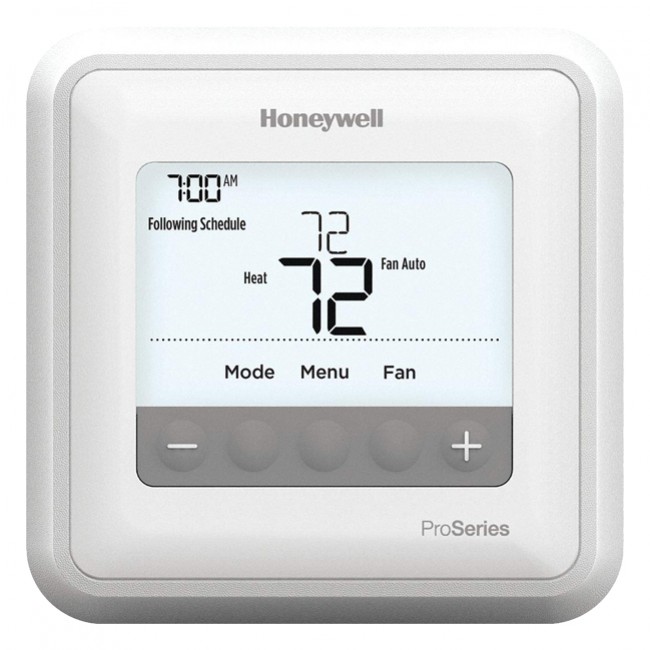 honeywell-th4110u2005-t4-pro-termostato-programable