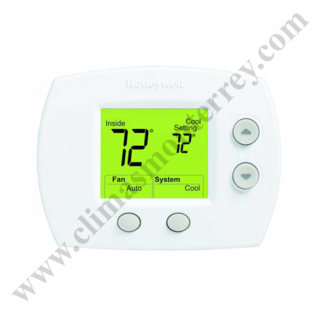pro-5000-termostato-no-programable-1-frio-1-calor-display-2-98-in-th5110d1022