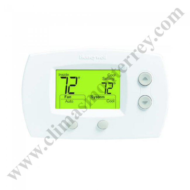 pro-5000-termostato-no-programable-2-frio-2-calor-display-3-75-in-th5220d1003