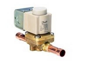 válvula-solenoide-evrh-10-nc-para-r-410a-y-r-744-co2-conexión-1-2-soldable-danfoss-032g1054 válvula-solenoide-evrh-10-nc-para-r-410a-y-r-744-co2-conexión-1-2-soldable-danfoss-032g1054
