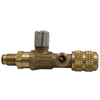 valvula-removedora-con-puerto-de-servicio-1-4-5-16-gb-tlvcs2-gb
