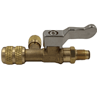 valvula-removedora-con-puerto-de-servicio-1-4-5-16-gb-tlvcs2-gb