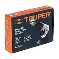 taladro-neumático-reversible-3-8-truper-tpn-788rx-19368 taladro-neumático-reversible-3-8-truper-tpn-788rx-19368