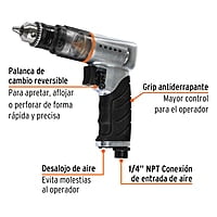 taladro-neumático-reversible-3-8-truper-tpn-788rx-19368 taladro-neumático-reversible-3-8-truper-tpn-788rx-19368