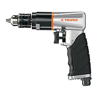 taladro-neumático-reversible-3-8-truper-tpn-788rx-19368 taladro-neumático-reversible-3-8-truper-tpn-788rx-19368