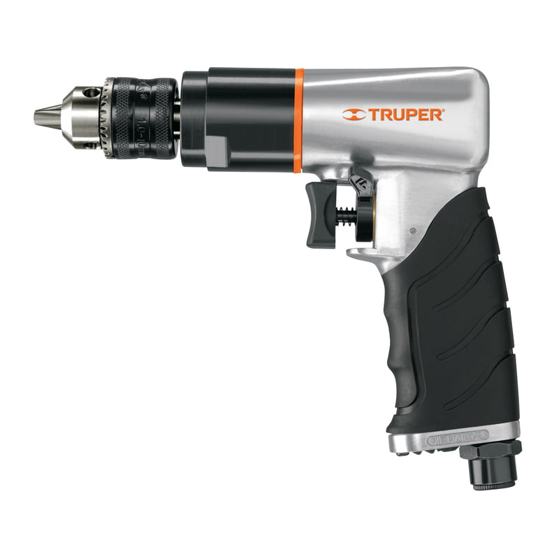taladro-neumático-reversible-3-8-truper-tpn-788rx-19368 taladro-neumático-reversible-3-8-truper-tpn-788rx-19368