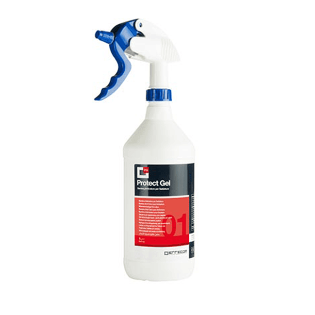disipador-calorifico-para-soldaduras-protect-gel-modelo-tr1141-k-01-lqptaa001 disipador-calorifico-para-soldaduras-protect-gel-modelo-tr1141-k-01-lqptaa001