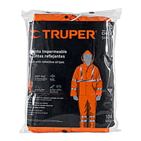 conjunto-impermeable-doble-capa-naranja-con-reflejante-talla-ch-tra-nar-s-17407 conjunto-impermeable-doble-capa-naranja-con-reflejante-talla-ch-tra-nar-s-17407