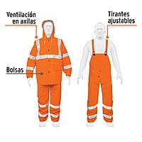 conjunto-impermeable-doble-capa-naranja-con-reflejante-talla-ch-tra-nar-s-17407 conjunto-impermeable-doble-capa-naranja-con-reflejante-talla-ch-tra-nar-s-17407