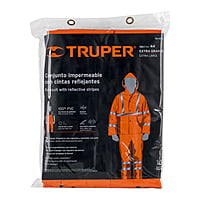 conjunto-impermeable-doble-capa-naranja-con-reflejante-talla-xg-tra-nar-xl-17410 conjunto-impermeable-doble-capa-naranja-con-reflejante-talla-xg-tra-nar-xl-17410