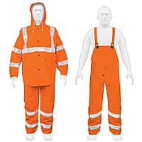 conjunto-impermeable-doble-capa-naranja-con-reflejante-talla-xg-tra-nar-xl-17410 conjunto-impermeable-doble-capa-naranja-con-reflejante-talla-xg-tra-nar-xl-17410