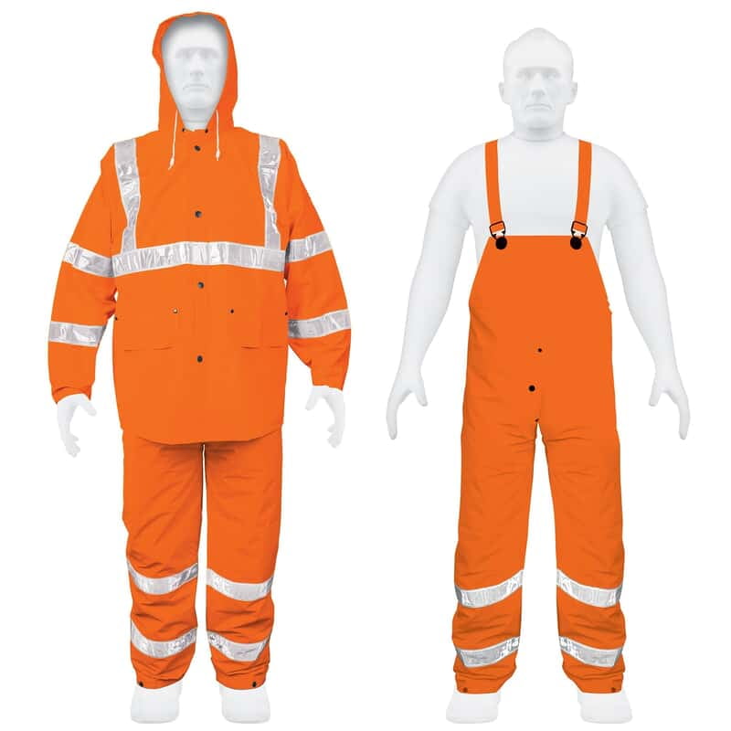 conjunto-impermeable-doble-capa-naranja-con-reflejante-talla-xg-tra-nar-xl-17410 conjunto-impermeable-doble-capa-naranja-con-reflejante-talla-xg-tra-nar-xl-17410