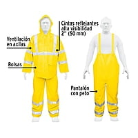 conjunto-impermeable-doble-capa-amarillo-con-reflejante-talla-m-tra-ref-m-18416 conjunto-impermeable-doble-capa-amarillo-con-reflejante-talla-m-tra-ref-m-18416