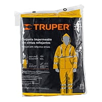 conjunto-impermeable-doble-capa-amarillo-con-reflejante-talla-m-tra-ref-m-18416 conjunto-impermeable-doble-capa-amarillo-con-reflejante-talla-m-tra-ref-m-18416