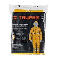 conjunto-impermeable-doble-capa-amarillo-con-reflejante-talla-ch-tra-ref-s-18415 conjunto-impermeable-doble-capa-amarillo-con-reflejante-talla-ch-tra-ref-s-18415
