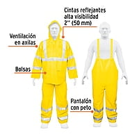 conjunto-impermeable-doble-capa-amarillo-con-reflejante-talla-ch-tra-ref-s-18415 conjunto-impermeable-doble-capa-amarillo-con-reflejante-talla-ch-tra-ref-s-18415