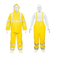 conjunto-impermeable-doble-capa-amarillo-con-reflejante-talla-xg-tra-ref-xl-18418 conjunto-impermeable-doble-capa-amarillo-con-reflejante-talla-xg-tra-ref-xl-18418