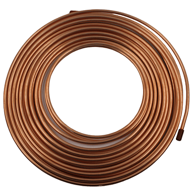 tubo-cobre-flexible-nacobre-1-4-15-metros-tcf-14