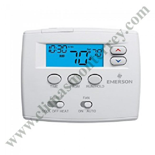 termostato-blue-serie-80-digital-bajo-voltaje-h-c-ss-programable-24-horas-emerson-1f80-0224