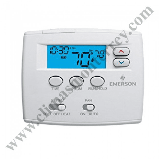 termostato-blue-serie-80-digital-bajo-voltaje-h-c-ss-programable-24-horas-emerson-1f80-0224