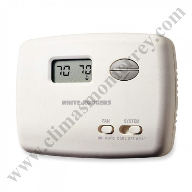 termostato-comfort-set-70-digital-bajo-voltaje-h-c-ss-no-programable-emerson-1f78-144
