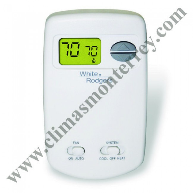 termostato-comfort-set-70-digital-bajo-voltaje-h-c-ss-no-programable-emerson-1e78-144