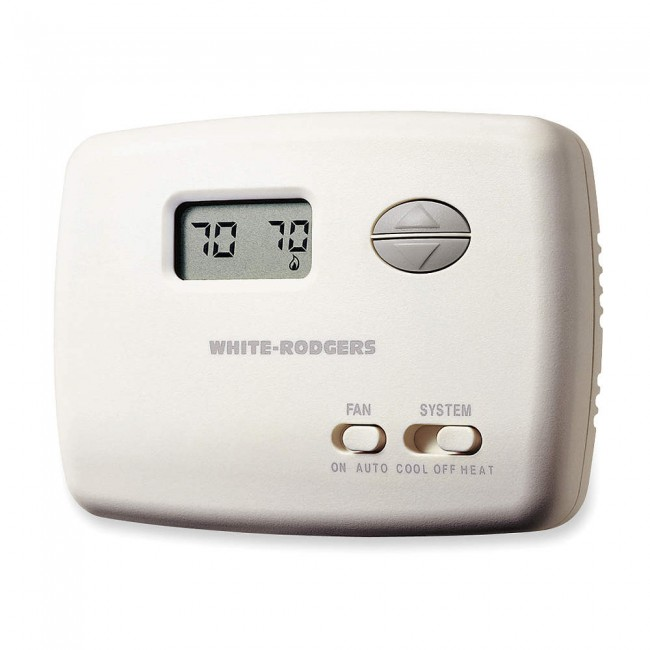 termostato-comfort-set-70-digital-2h-1c-para-bomba-de-calor-no-programable-emerson-1f79-111