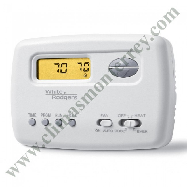 termostato-comfort-set-70-digital-2h-1c-bomba-de-calor-programable-5-2-emerson-1f72-151
