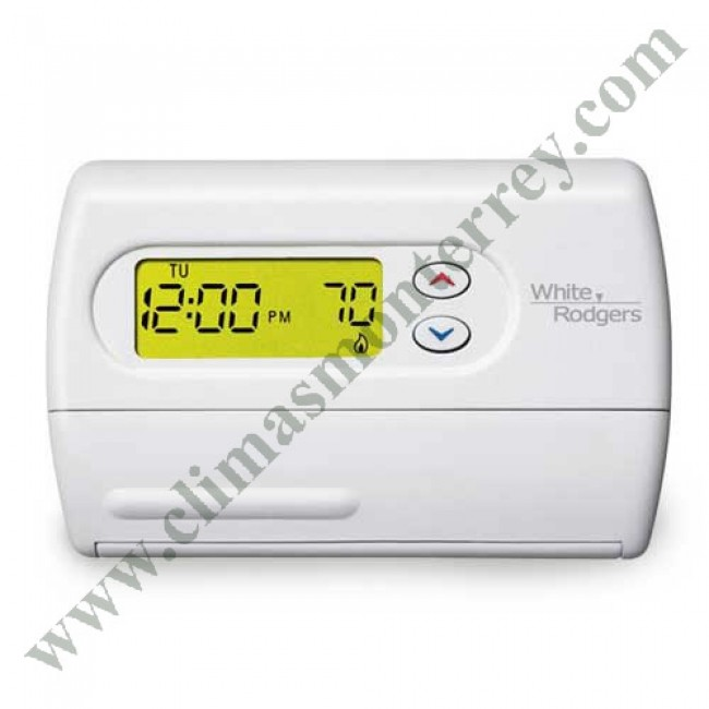 termostato-comfort-set-80-digital-bajo-voltaje-h-c-ss-programable-5-1-1-standar-emerson-1f80-361