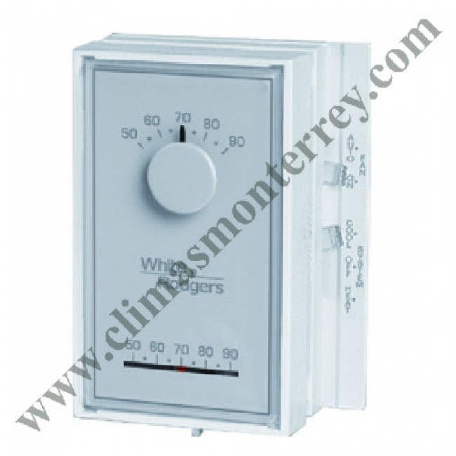termostato-electromecanico-bajo-voltaje-h-c-ss-vertical-beige-libre-de-mercurio-emerson-1e56n-444