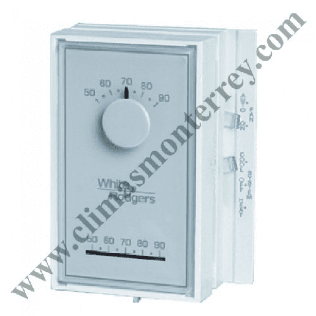 termostato-electromecanico-bajo-voltaje-h-c-ss-vertical-beige-libre-de-mercurio-emerson-1e56n-444