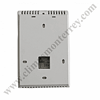 Termostato Johnson Controls Frio Calor T2000Aac-0C0