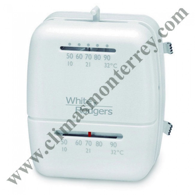 termostato-mecánico-enfriamiento-ss-economico-emerson-1c21-101