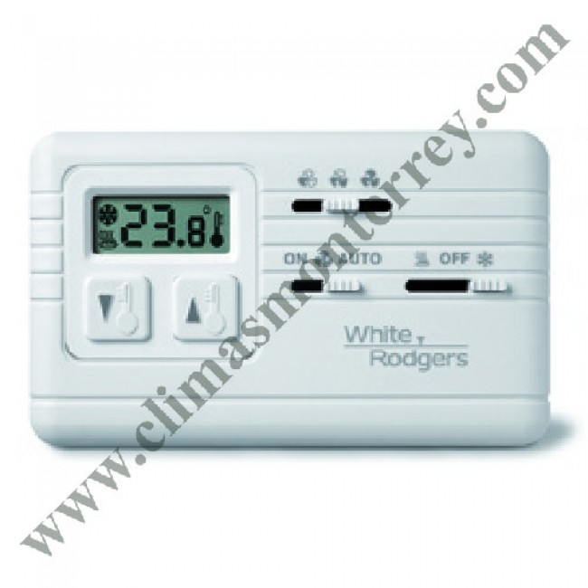 termostato-para-fan-coil-digital-voltaje-de-línea-emerson-1h11g-101