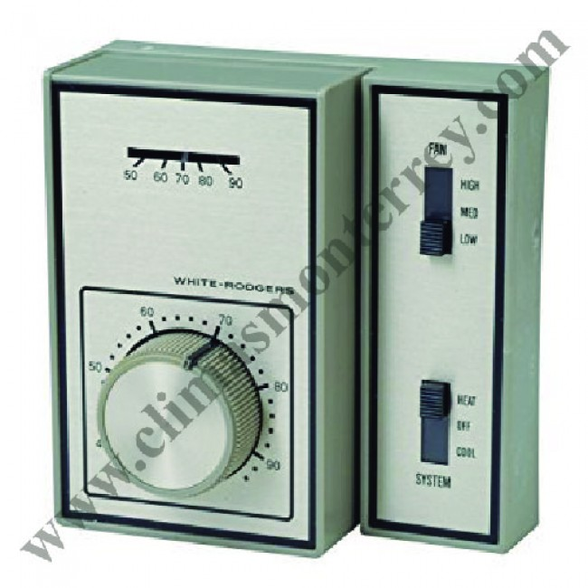 termostato-para-fan-coil-mecanico-voltaje-de-linea-emerson-1a11-2