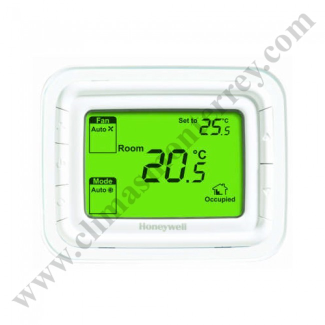 termostato-para-fan-coil-no-programable-frio-calor-220v-t6861h2wg-10800