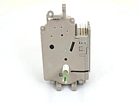 Tiempo, Timer Maytag - 21001959 Tiempo, Timer Maytag - 21001959