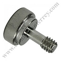 Tornillo Para Distribuidor Agua Flauta Manitowoc - 5004799 Tornillo Para Distribuidor Agua Flauta Manitowoc - 5004799