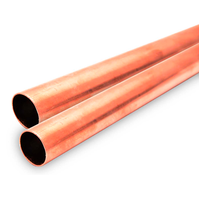 tubo-cobre-rigido-exterior-1-2-interior-3-8-numero-de-parte-na0009-269