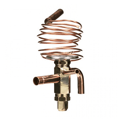 valvula-de-expansion-termostatica-carga-z-baja-tempera-igu-externo-r-502-hfes-5rz-1-2-x-5-8-s-s-t