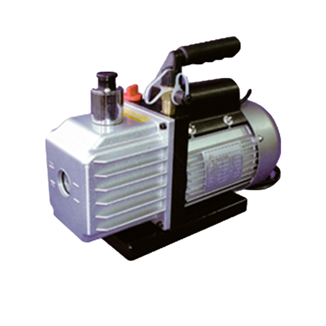 bomba-para-vacio-robin-air-1-2-hp-127v-5-cfm-ve-245 bomba-para-vacio-robin-air-1-2-hp-127v-5-cfm-ve-245
