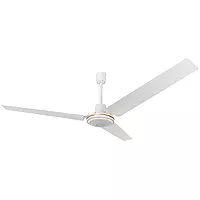 Ventilador de techo, 56', Volteck - VENT-56 / 46560