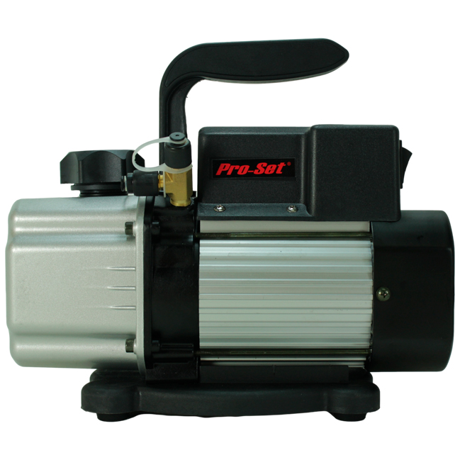 bomba-de-vacio-de-1-4-hp-4cfm-1-etapa-300-ml-aceite-voltaje-115-60hz-3440-rpm bomba-de-vacio-de-1-4-hp-4cfm-1-etapa-300-ml-aceite-voltaje-115-60hz-3440-rpm