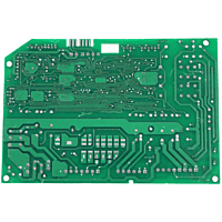 Tarjeta Electronica Whirlpool - W10811365