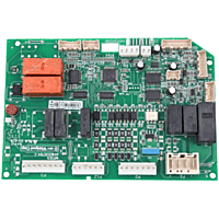 Tarjeta Electronica Whirlpool - W10811365