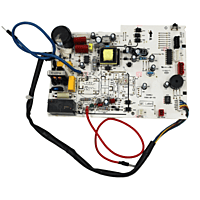 Minisplit Whirlpool, 2 Toneladas, Frio Y Calor, Inverter - Wa6265D Minisplit Whirlpool, 2 Toneladas, Frio Y Calor, Inverter - Wa6265D