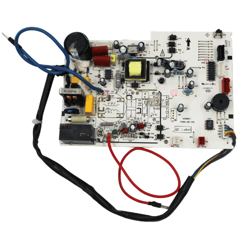 Minisplit Whirlpool, 2 Toneladas, Frio Y Calor, Inverter - Wa6265D Minisplit Whirlpool, 2 Toneladas, Frio Y Calor, Inverter - Wa6265D