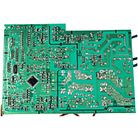 Minisplit Whirlpool, 2 Toneladas, Frio Y Calor, Inverter - Wa6265D Minisplit Whirlpool, 2 Toneladas, Frio Y Calor, Inverter - Wa6265D